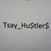 tsayhustlers